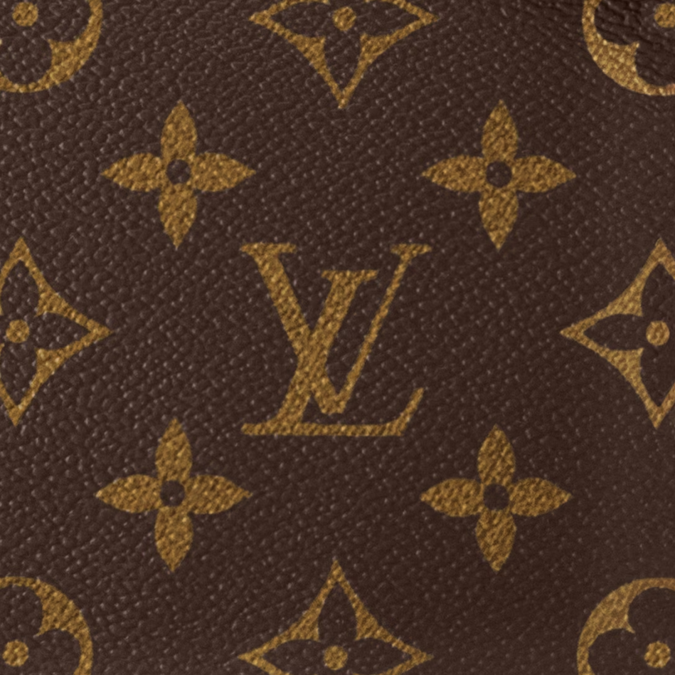 Keepall Bandoulière 50